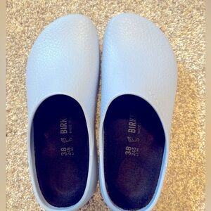 Birkenstock Super Birki